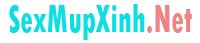 Phim Sex, Xem Phim Sex Nóng Full HD, Sex Nhanh Dâm Nhất